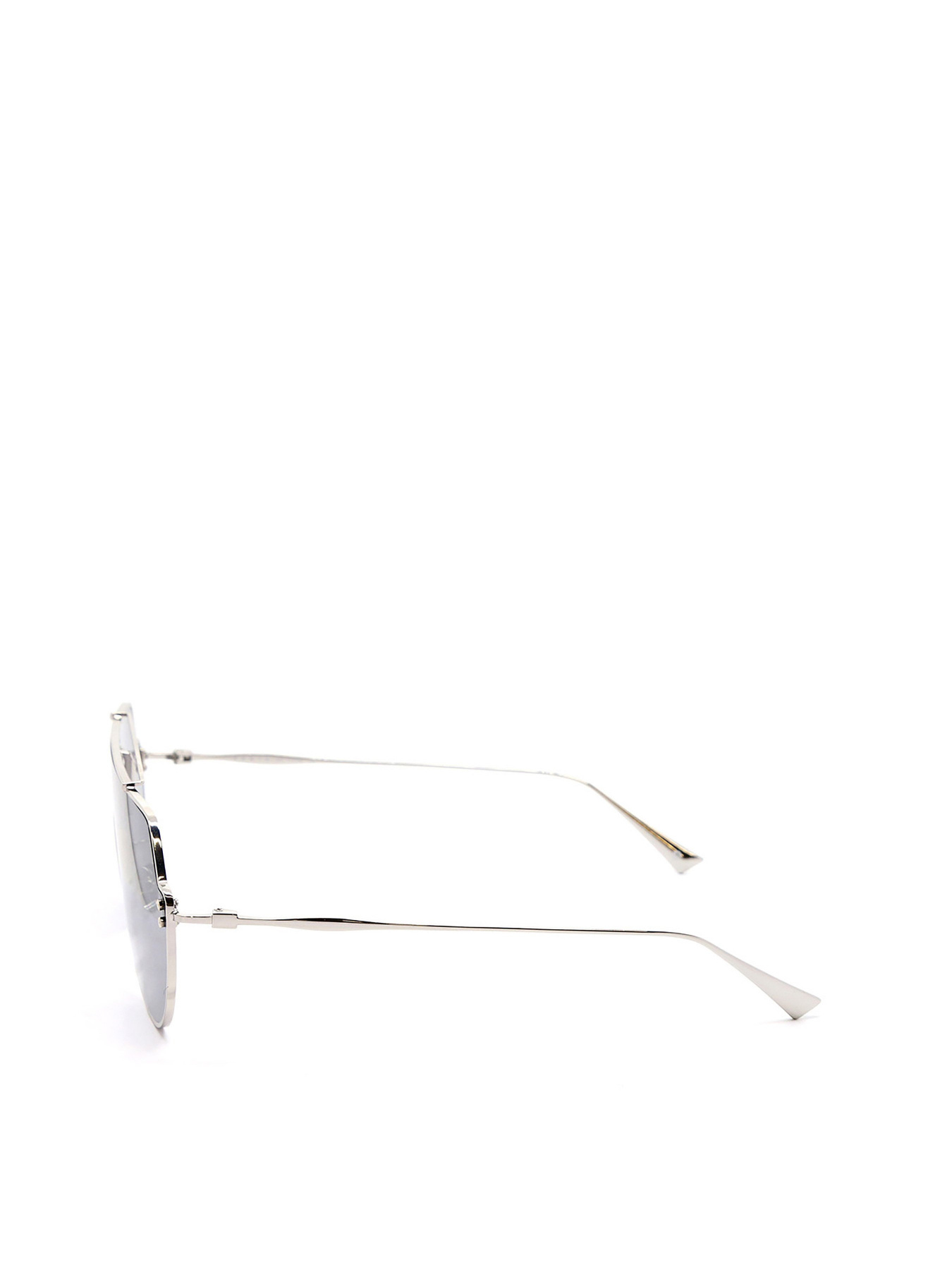 Солнцезащитные очки Casta модель CASTA F 449 SL Фото