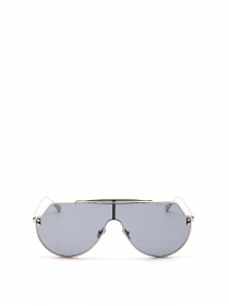 Солнцезащитные очки Casta модель CASTA F 449 SL Фото