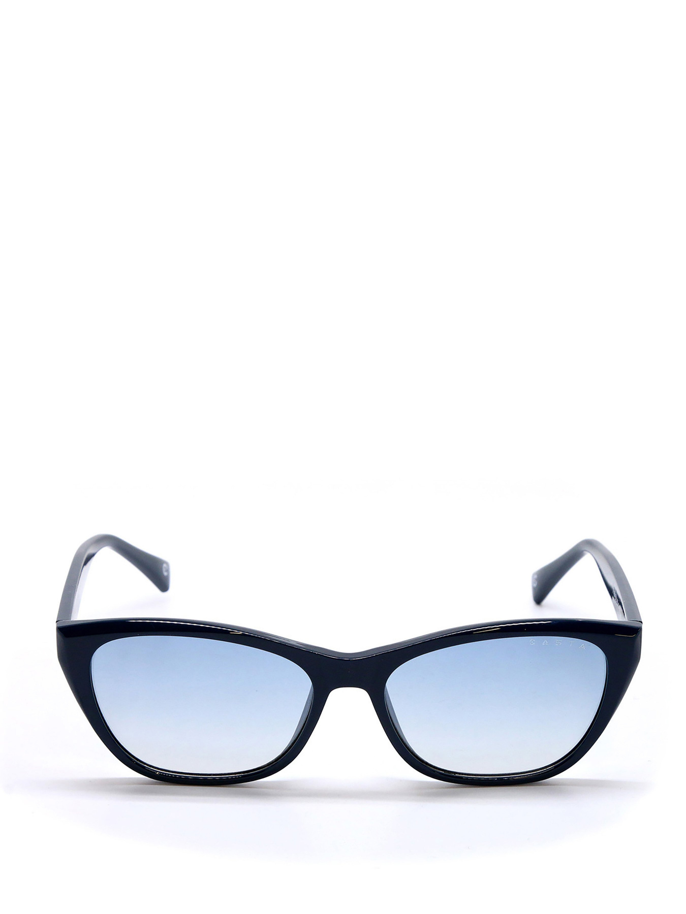 Солнцезащитные очки Casta модель CASTA F 464 BLU Фото