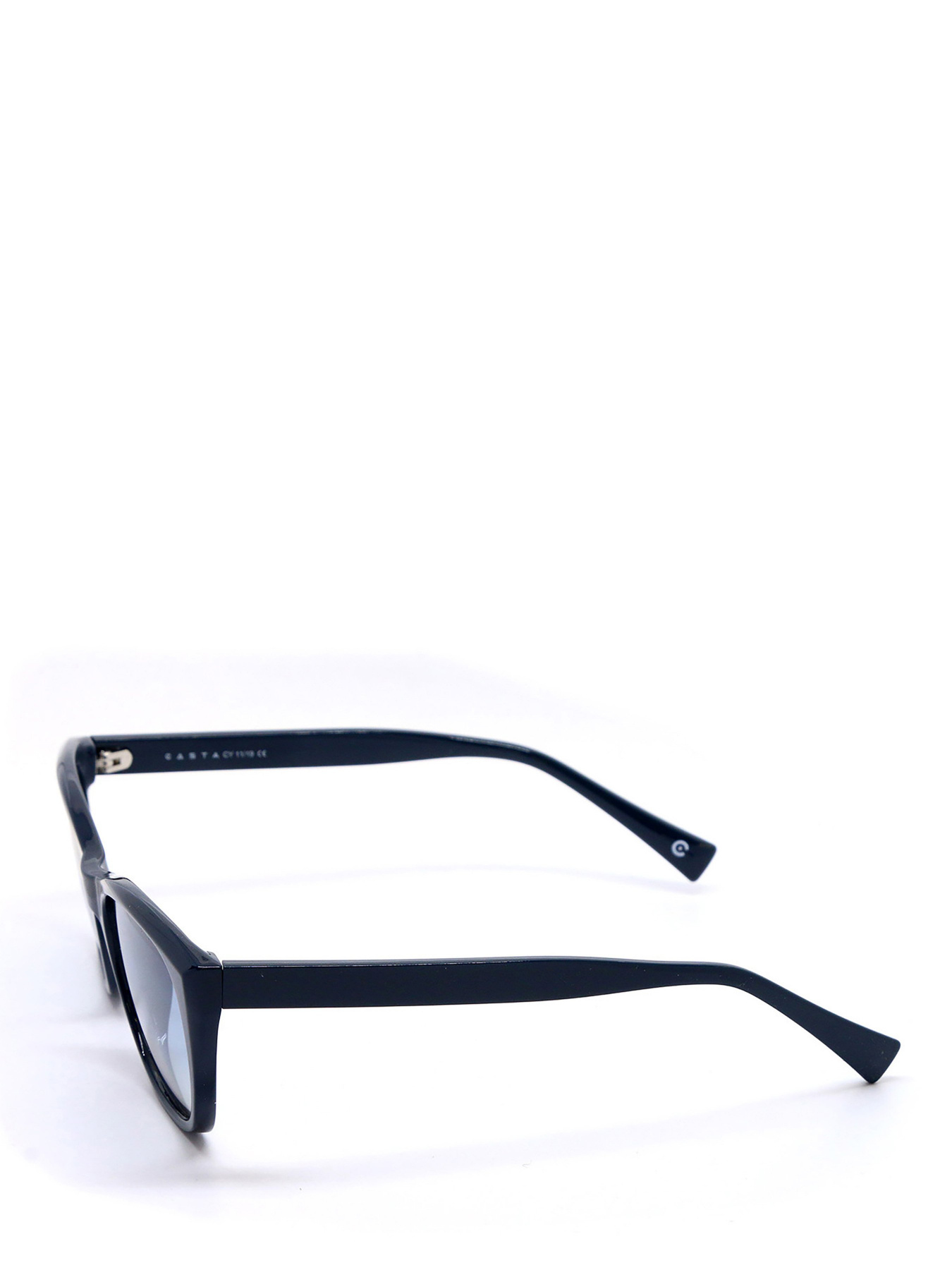 Солнцезащитные очки Casta модель CASTA F 464 BLU Фото
