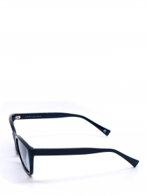 Солнцезащитные очки Casta модель CASTA F 464 BLU Фото