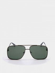 Солнцезащитные очки Casta модель CASTA F 448 MGUN Фото