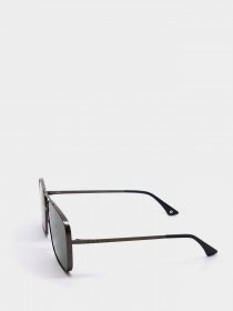 Солнцезащитные очки Casta модель CASTA F 448 MGUN Фото