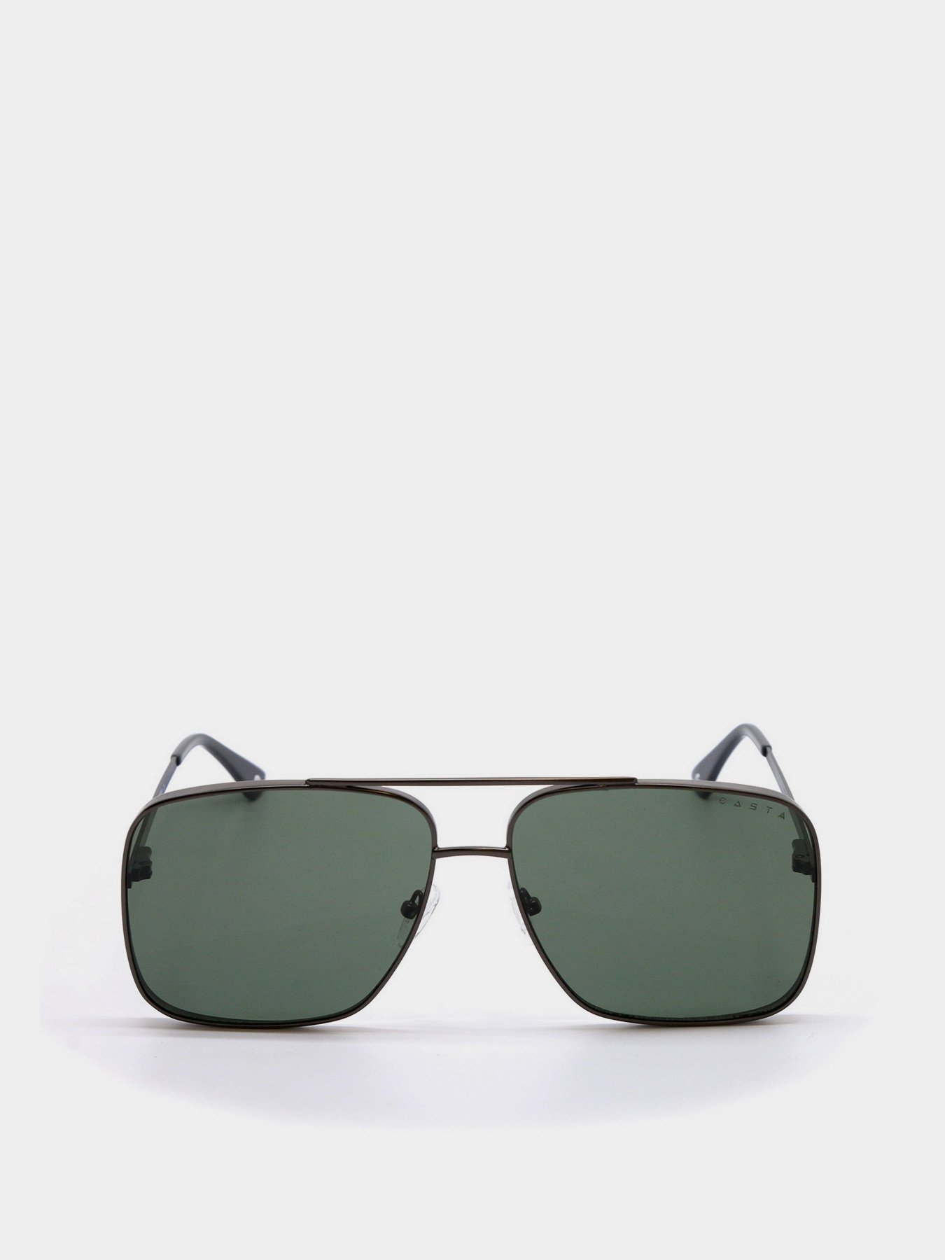 Сонцезахисні окуляри Casta модель CASTA F 448 MGUN Фото