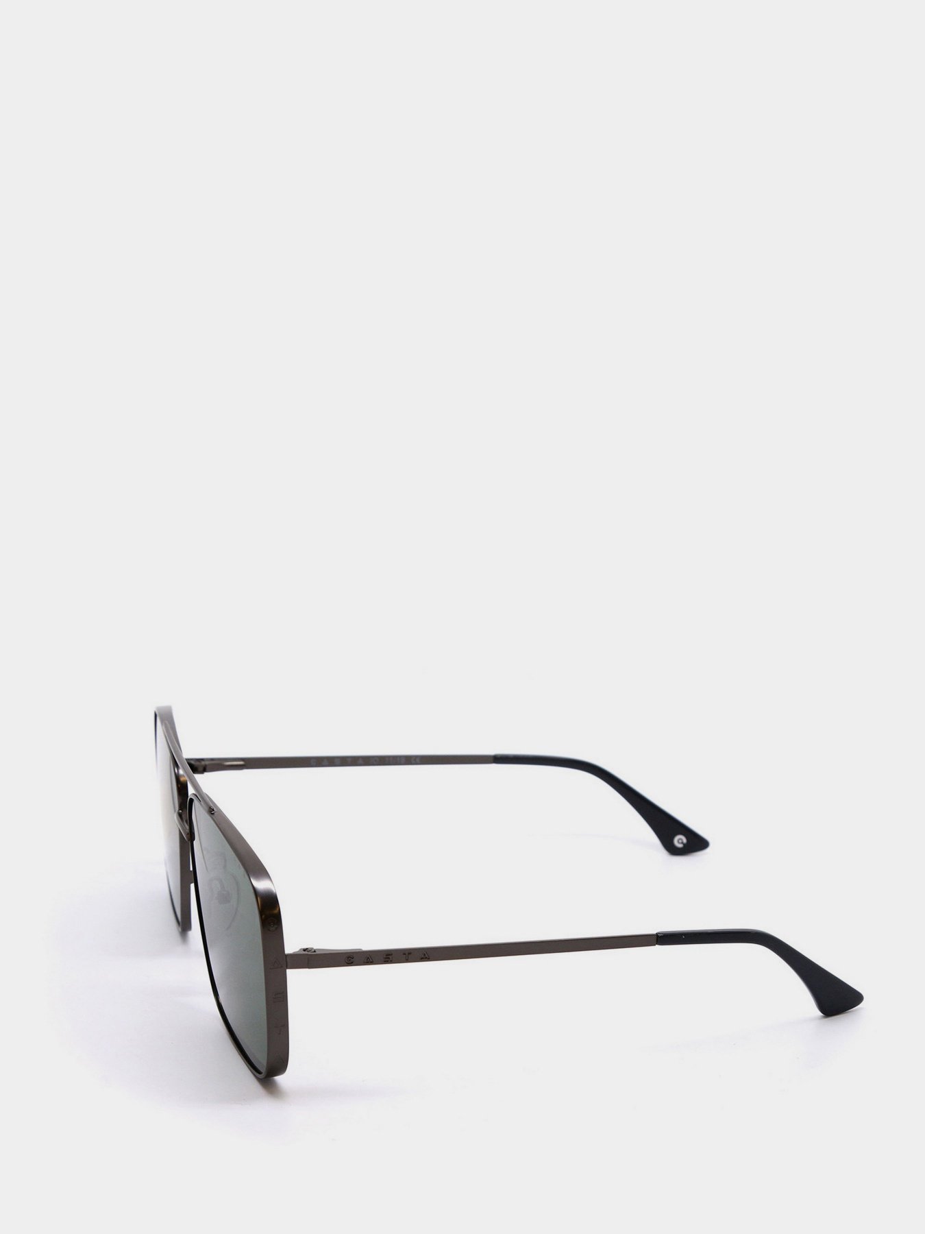 Сонцезахисні окуляри Casta модель CASTA F 448 MGUN Фото