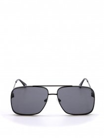 Сонцезахисні окуляри Casta модель CASTA F 448 MBK Фото