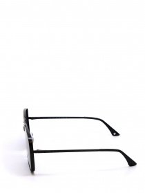 Сонцезахисні окуляри Casta модель CASTA F 448 MBK Фото