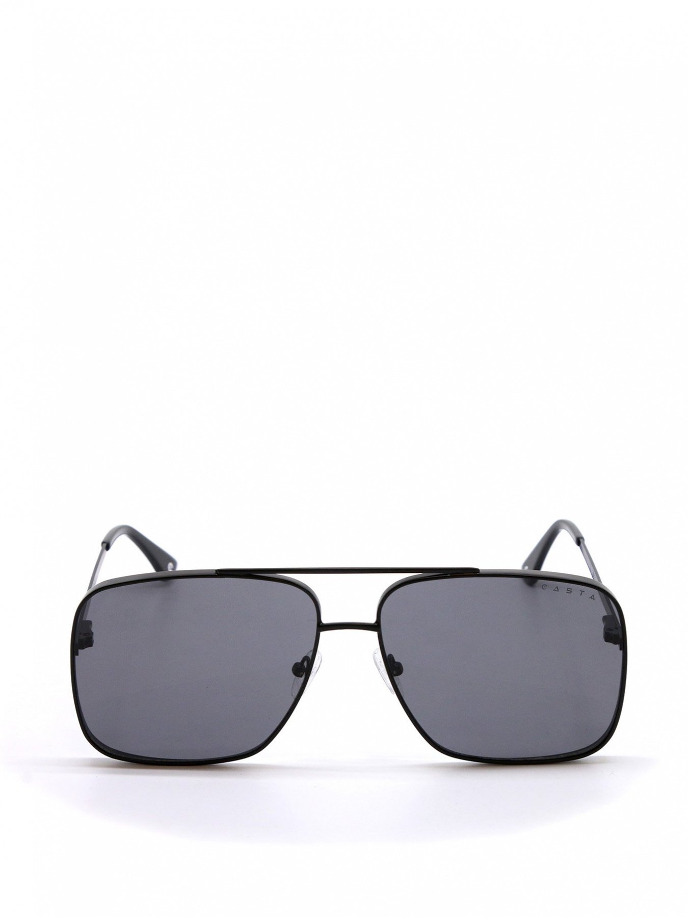 Солнцезащитные очки Casta модель CASTA F 448 MBK Фото