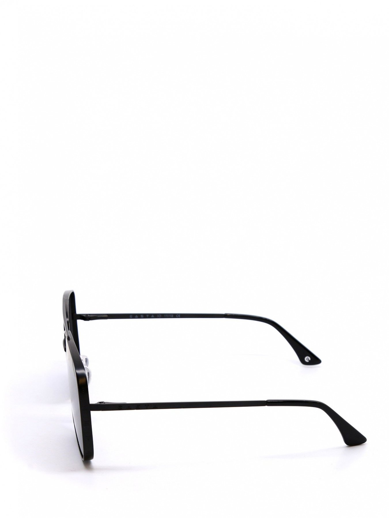 Солнцезащитные очки Casta модель CASTA F 448 MBK Фото