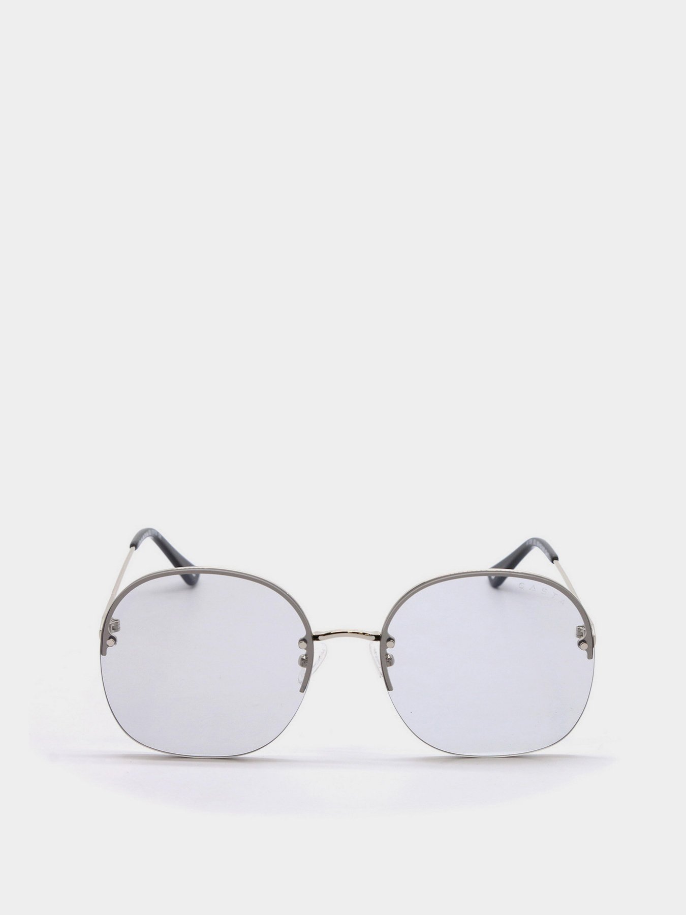 Сонцезахисні окуляри Casta Модель CASTA A 138 SL Фото