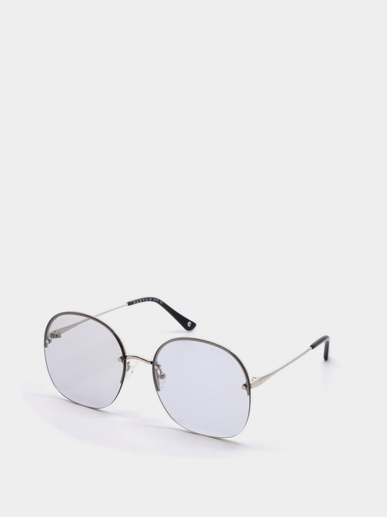 Сонцезахисні окуляри Casta Модель CASTA A 138 SL Фото