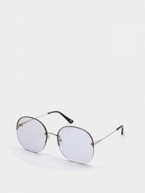 Солнцезащитные очки Casta модель CASTA A 138 SL Фото