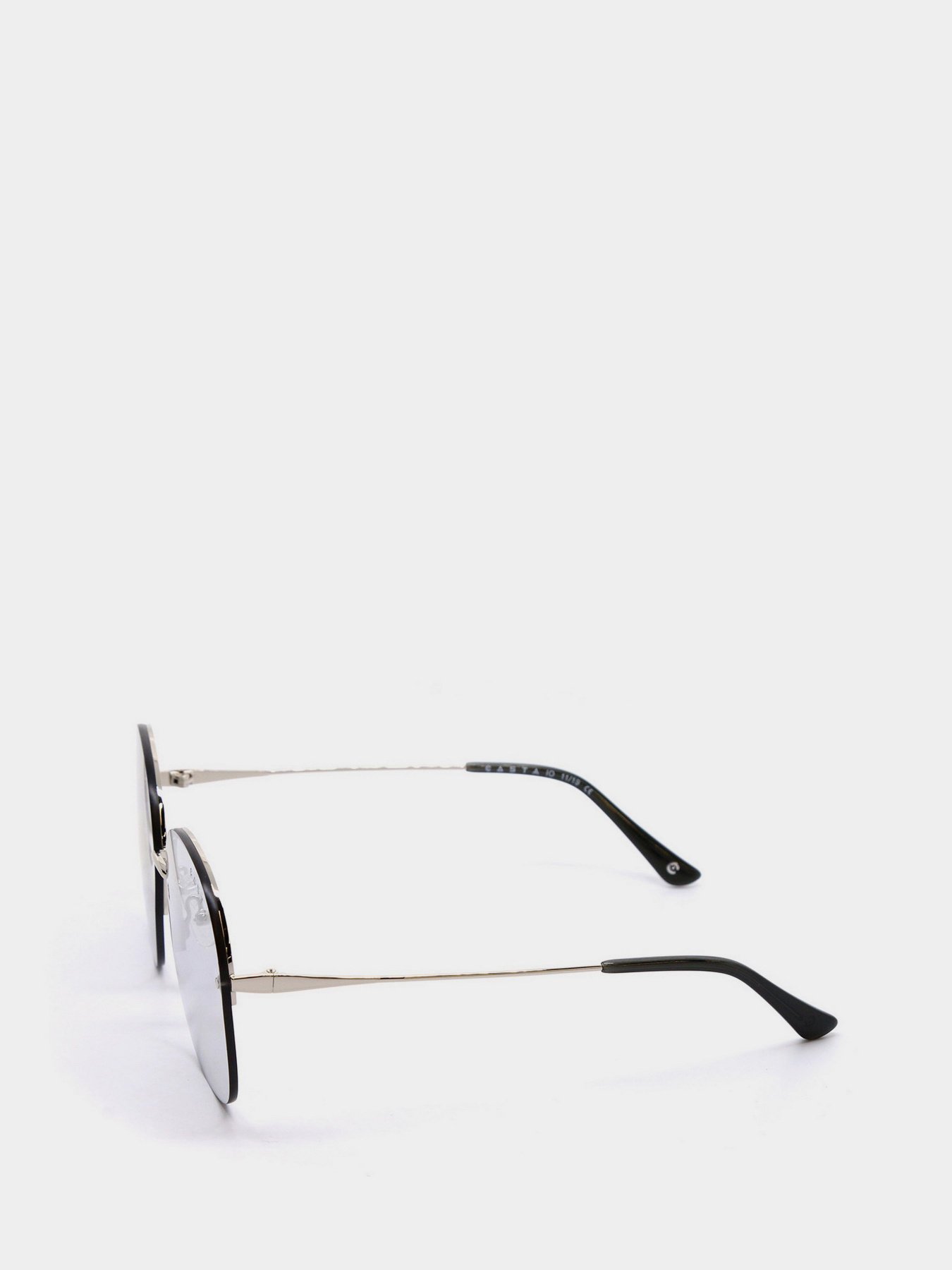 Солнцезащитные очки Casta модель CASTA A 138 SL Фото