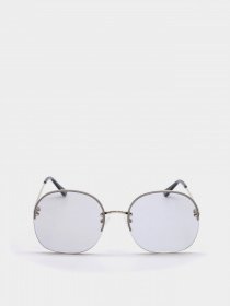 Солнцезащитные очки Casta модель CASTA A 138 SL Фото