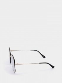 Солнцезащитные очки Casta модель CASTA A 138 SL Фото