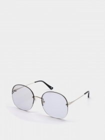 Солнцезащитные очки Casta модель CASTA A 138 SL Фото