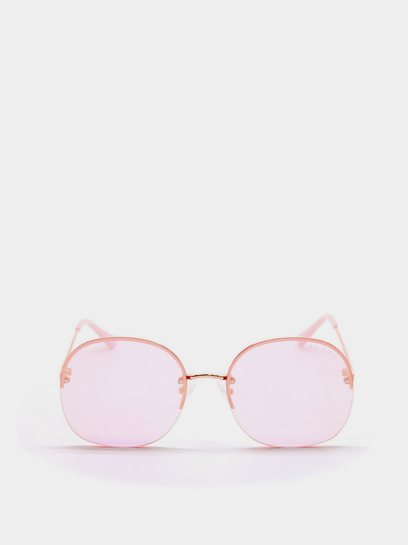 Солнцезащитные очки Casta модель CASTA A 138 PNK Фото