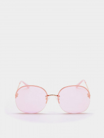 Солнцезащитные очки Casta модель CASTA A 138 PNK Фото