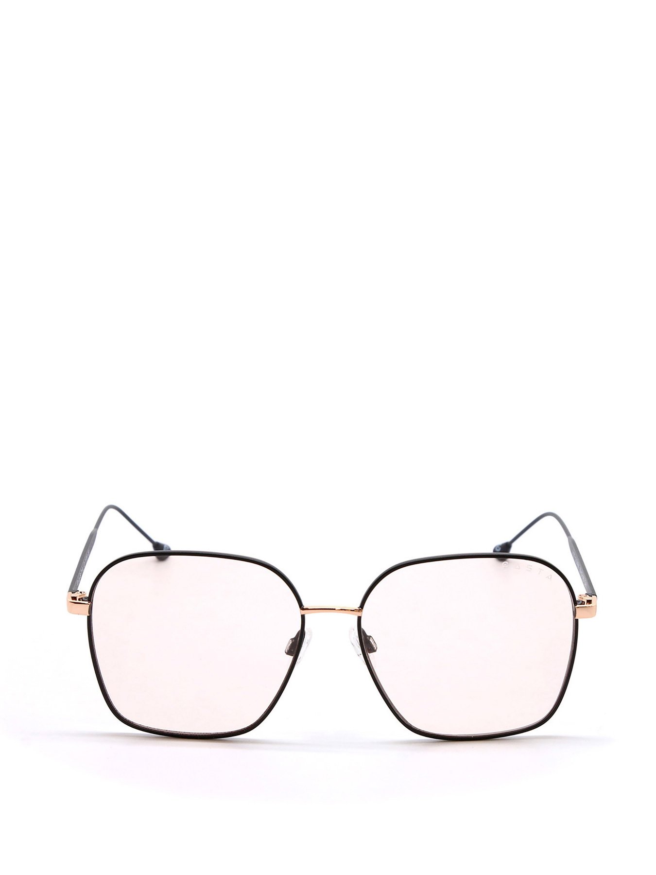 Солнцезащитные очки Casta модель CASTA A 137 GLDMBK Фото