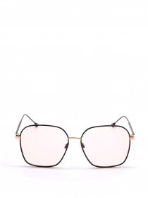 Солнцезащитные очки Casta модель CASTA A 137 GLDMBK Фото