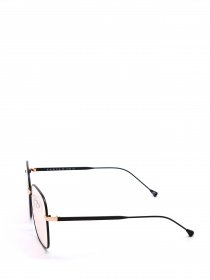 Солнцезащитные очки Casta модель CASTA A 137 GLDMBK Фото