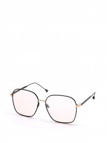 Солнцезащитные очки Casta модель CASTA A 137 GLDMBK Фото