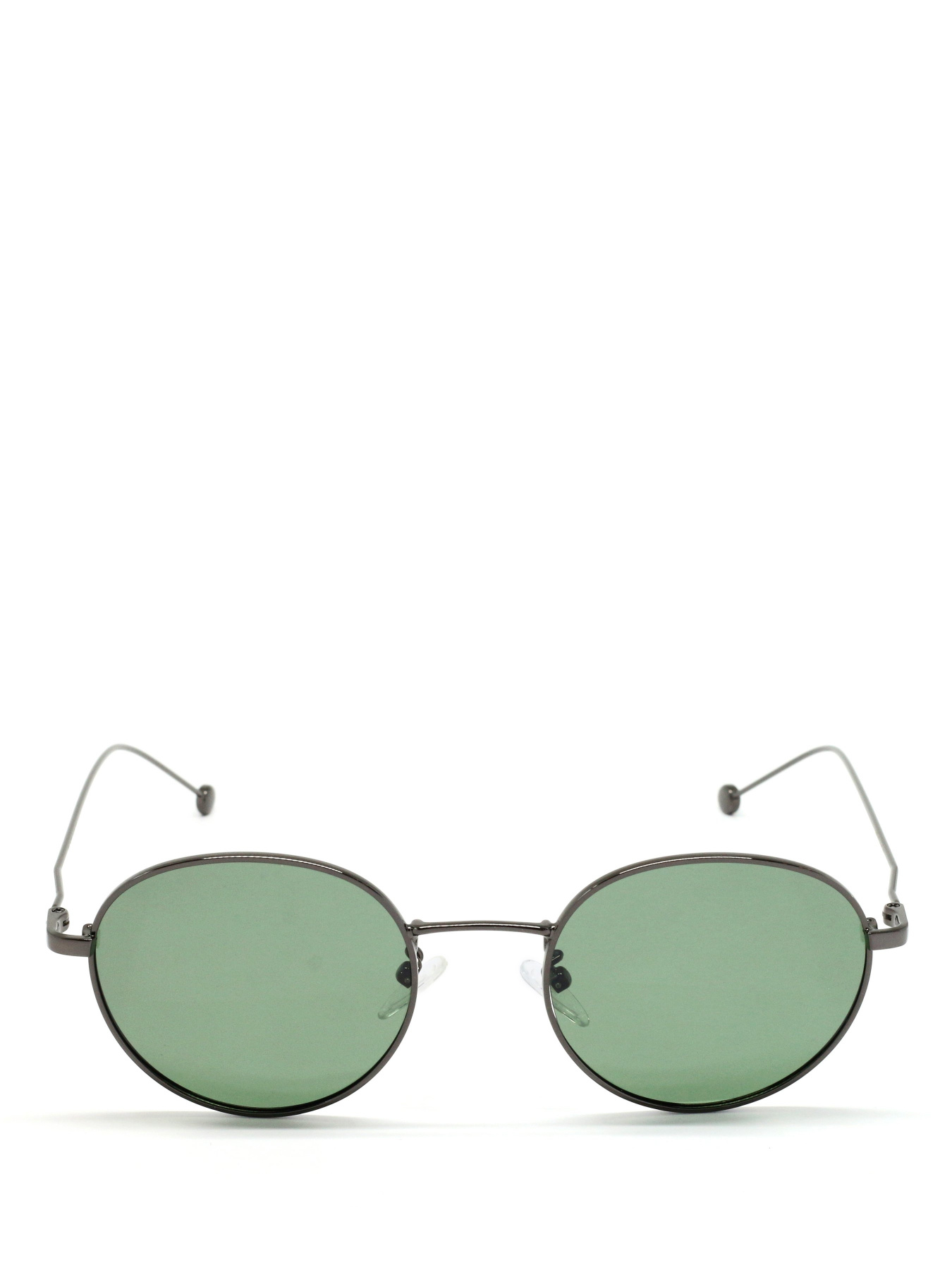 Солнцезащитные очки Casta модель Casta S 001 BK Фото