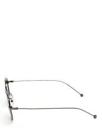 Солнцезащитные очки Casta модель Casta S 001 BK Фото