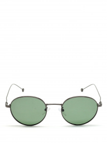 Солнцезащитные очки Casta модель Casta S 001 BK Фото