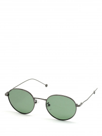 Солнцезащитные очки Casta модель Casta S 001 BK Фото