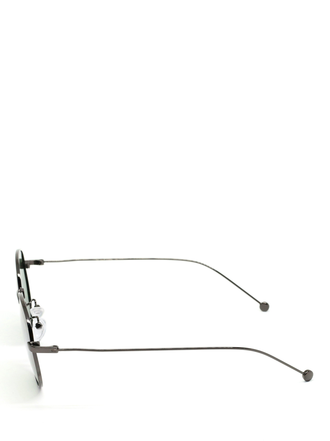 Солнцезащитные очки Casta модель Casta S 001 BK Фото