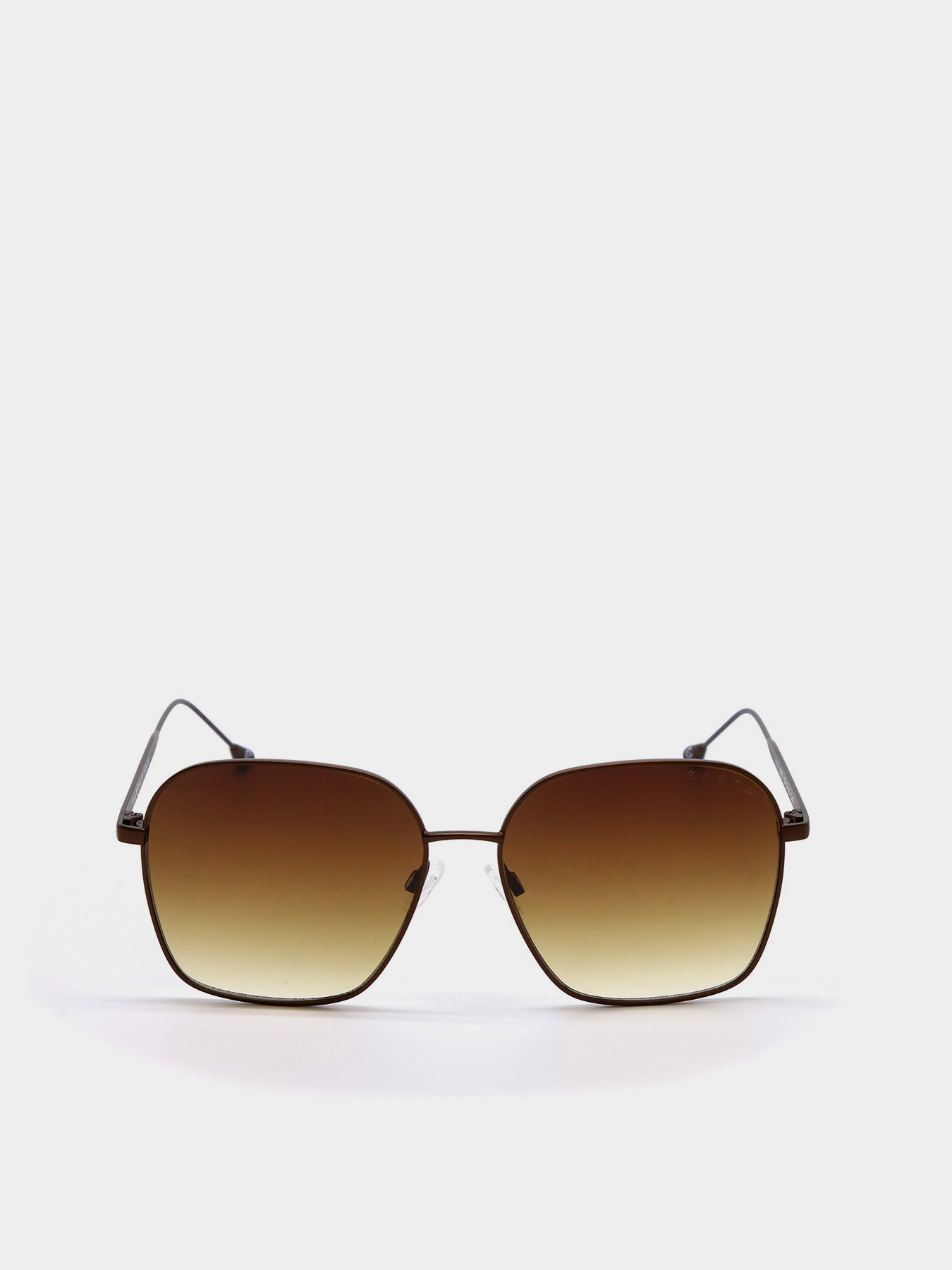 Солнцезащитные очки Casta модель CASTA A 137 MBRN Фото