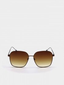 Солнцезащитные очки Casta модель CASTA A 137 MBRN Фото