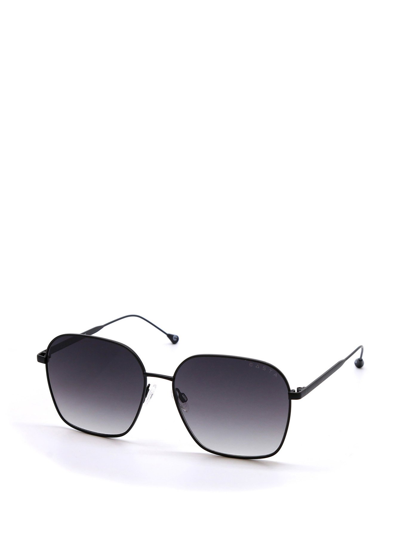 Солнцезащитные очки Casta модель CASTA A 137 MBK Фото