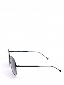 Солнцезащитные очки Casta модель CASTA A 137 MBK Фото