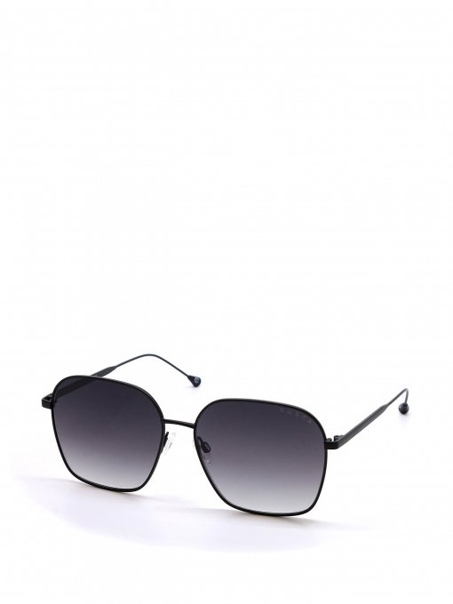 Солнцезащитные очки Casta модель CASTA A 137 MBK Фото