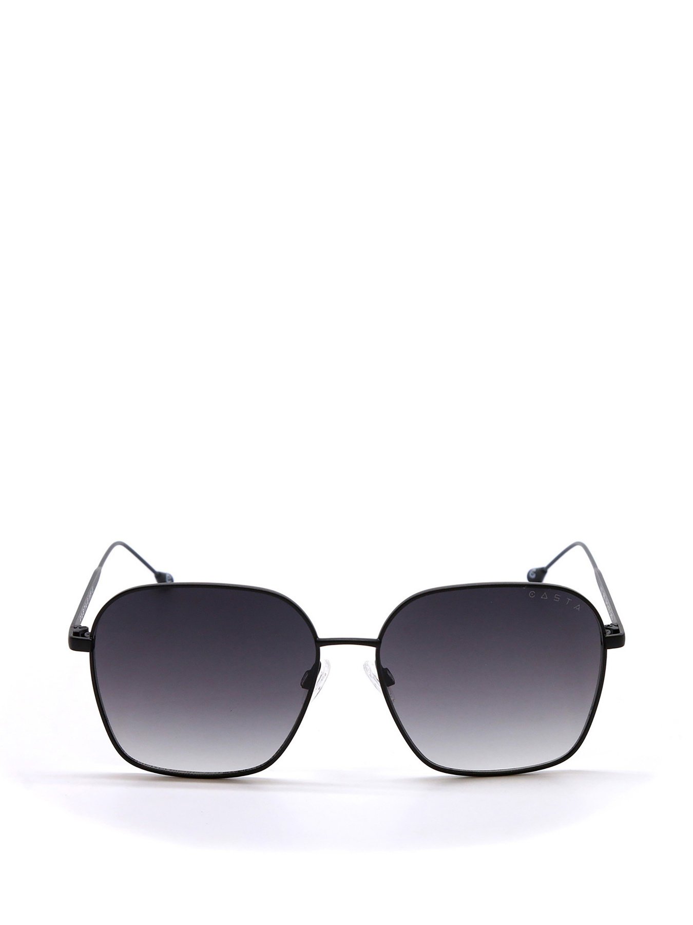 Солнцезащитные очки Casta модель CASTA A 137 MBK Фото