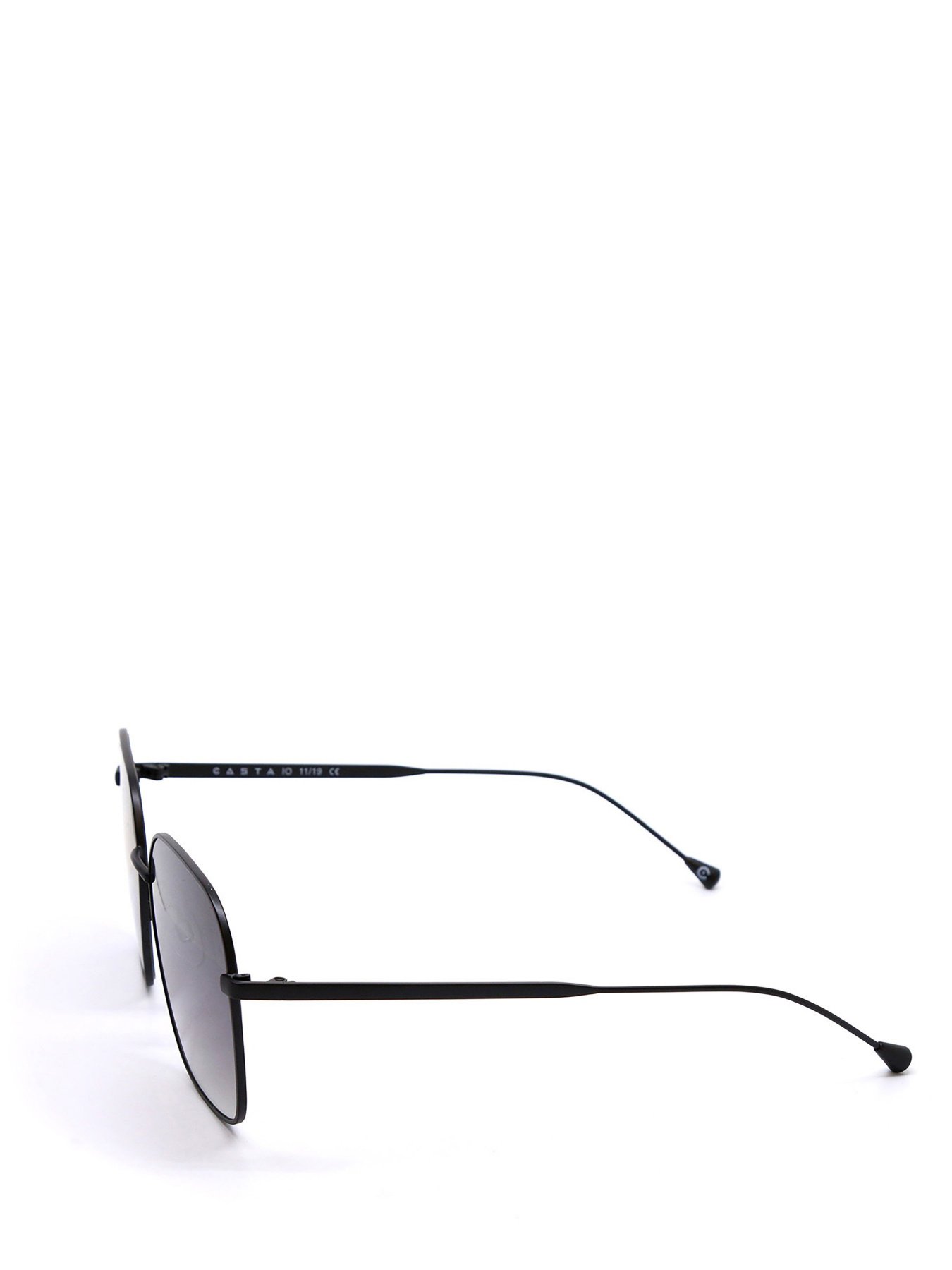 Солнцезащитные очки Casta модель CASTA A 137 MBK Фото