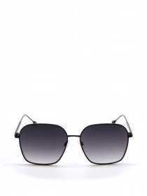 Солнцезащитные очки Casta модель CASTA A 137 MBK Фото