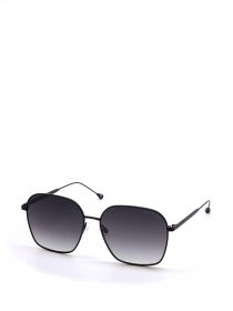 Солнцезащитные очки Casta модель CASTA A 137 MBK Фото