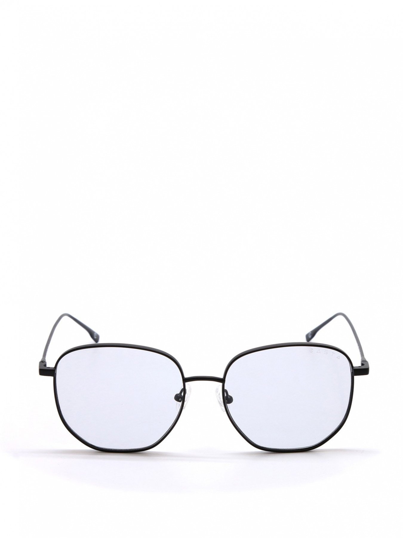 Сонцезахисні окуляри Casta модель CASTA A 136 MBK Фото