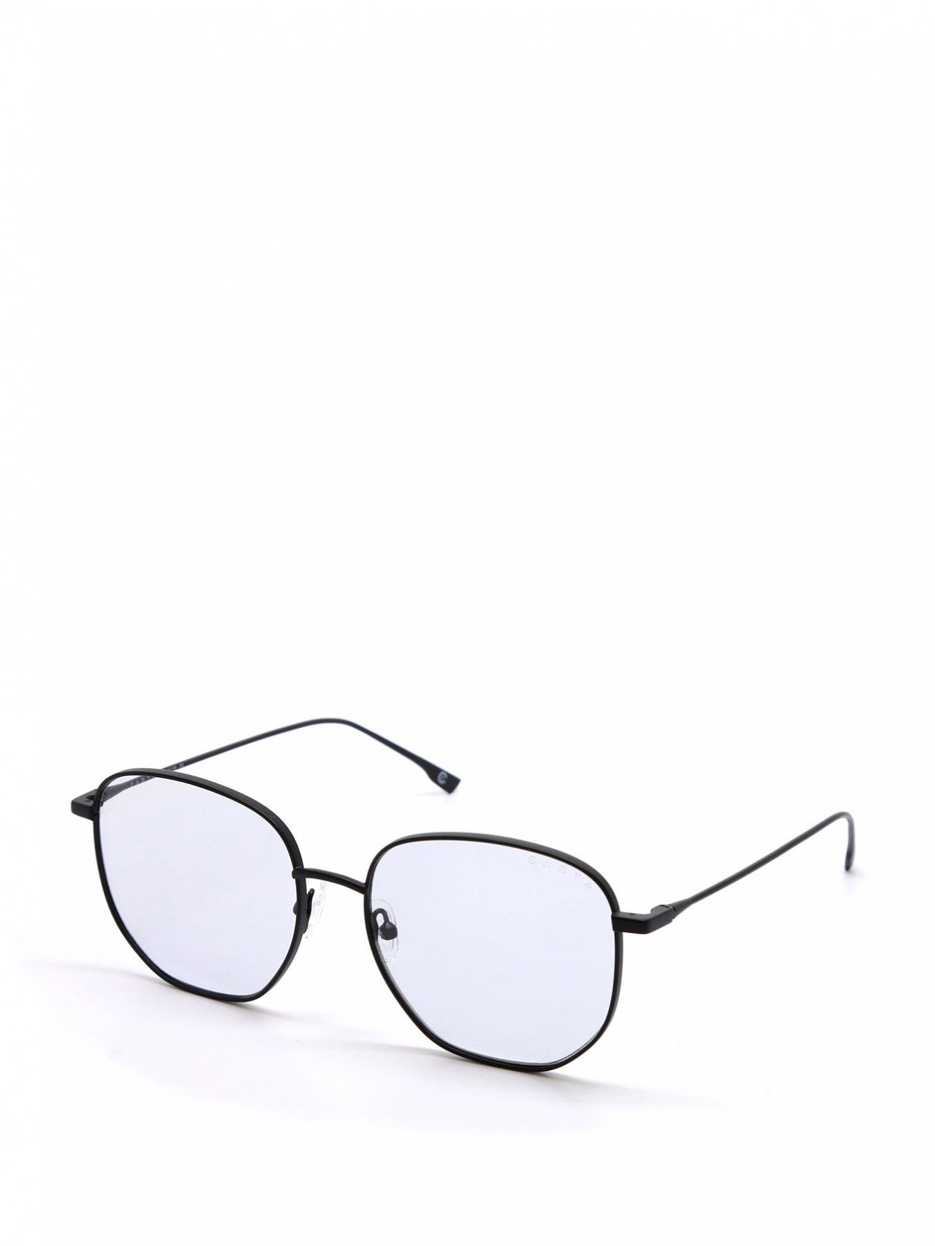 Сонцезахисні окуляри Casta модель CASTA A 136 MBK Фото