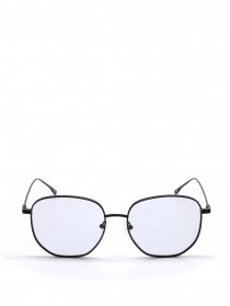 Сонцезахисні окуляри Casta модель CASTA A 136 MBK Фото