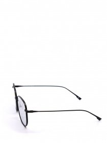 Сонцезахисні окуляри Casta модель CASTA A 136 MBK Фото