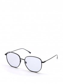 Сонцезахисні окуляри Casta модель CASTA A 136 MBK Фото