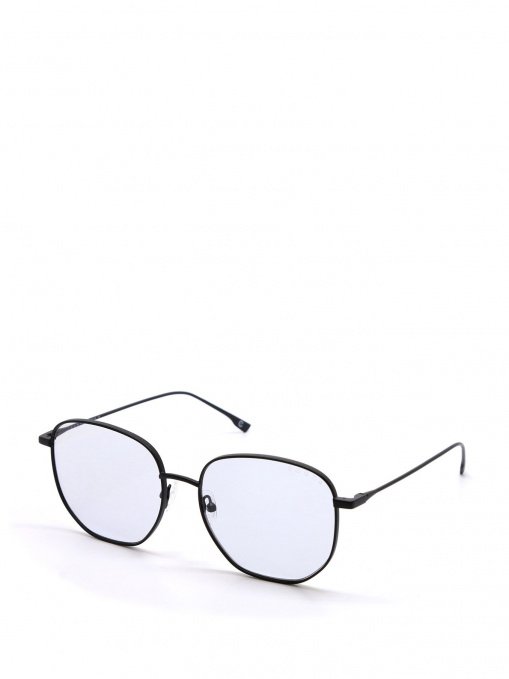 Сонцезахисні окуляри Casta модель CASTA A 136 MBK Фото