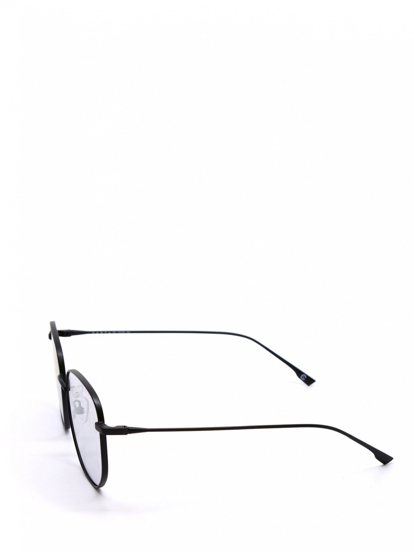 Солнцезащитные очки Casta модель CASTA A 136 MBK Фото