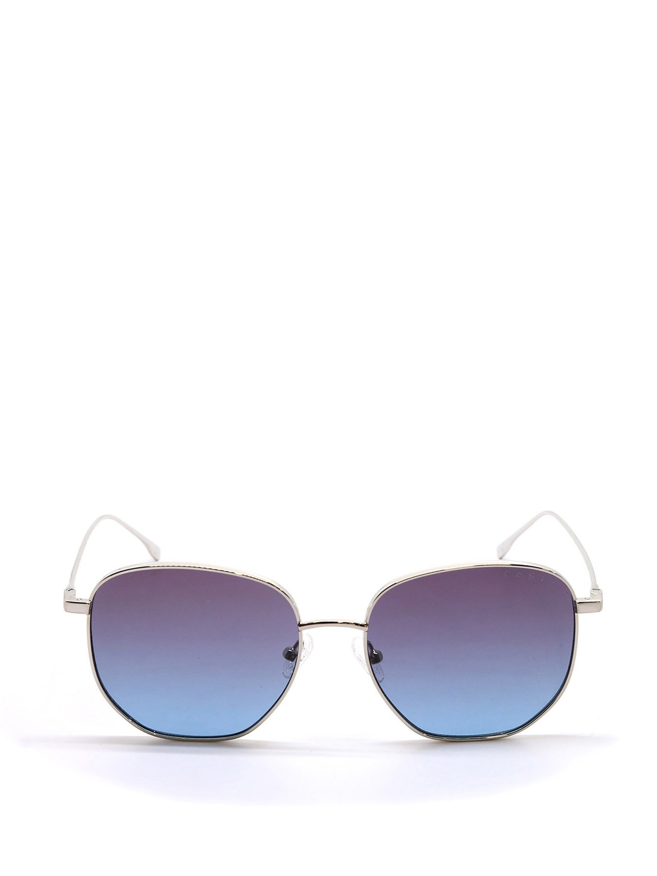 Солнцезащитные очки Casta модель CASTA A 136 SL Фото