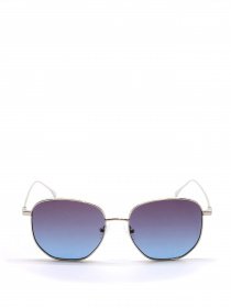 Солнцезащитные очки Casta модель CASTA A 136 SL Фото