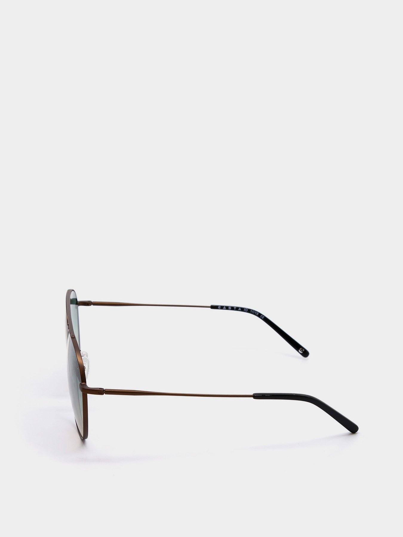 Солнцезащитные очки Casta модель CASTA A 135 BRN Фото